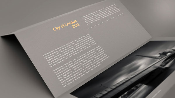 20�ׇ���Ư���Į����OӋ��Ʒ���p