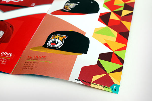 20�ׇ���Ư���Į����OӋ��Ʒ���p