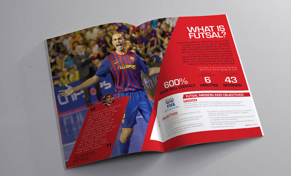 20�ׇ�(gu��)��Ư���Į�(hu��)��(c��)�O(sh��)Ӌ(j��)��Ʒ���p