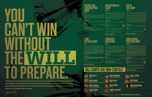 20�ׇ���Ư���Į����O(sh��)Ӌ(j��)��Ʒ���p