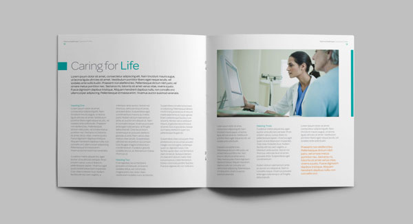 20�ׇ���Ư���Į����O(sh��)Ӌ��Ʒ���p