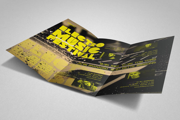 20�ׇ���Ư���Į����OӋ��Ʒ���p