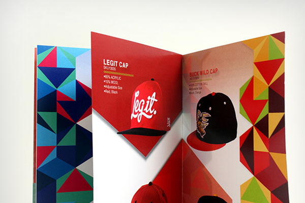 20�ׇ���Ư���Į����OӋ��Ʒ���p