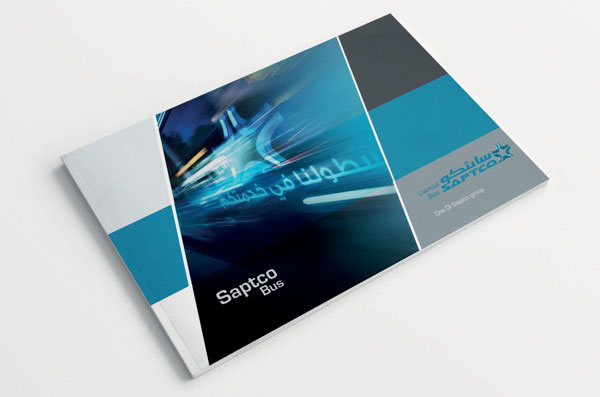 20�ׇ���Ư���Į����OӋ��Ʒ���p