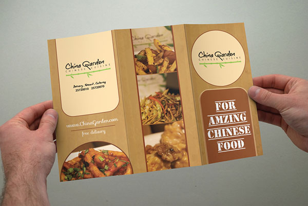 20�ׇ���Ư���Į����O(sh��)Ӌ��Ʒ���p