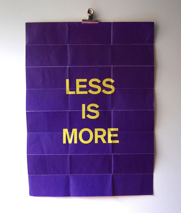 20�ׇ�(gu��)��Ư���Į�(hu��)��(c��)�O(sh��)Ӌ(j��)��Ʒ���p