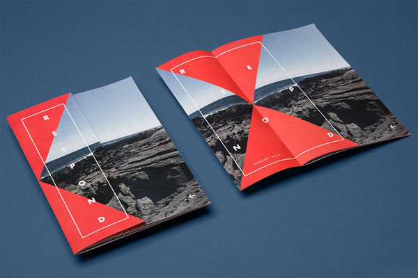 20�ׇ���Ư���Į����OӋ��Ʒ���p