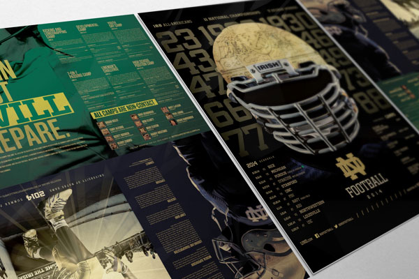 20�ׇ���Ư���Į����O(sh��)Ӌ(j��)��Ʒ���p