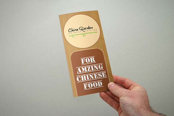 20�ׇ���Ư���Į����OӋ��Ʒ���p