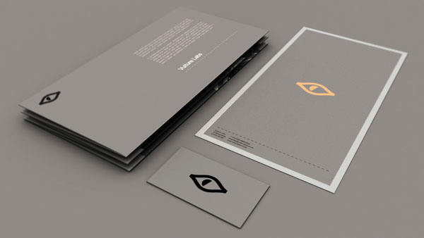 20�ׇ���Ư���Į����OӋ��Ʒ���p