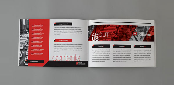 20�ׇ���Ư���Į����OӋ��Ʒ���p