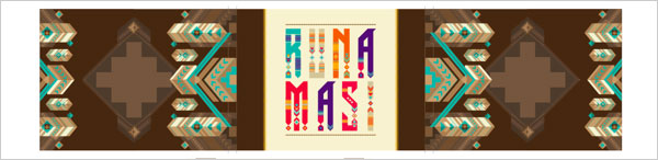 20�ׇ���Ư���Į����O(sh��)Ӌ��Ʒ���p