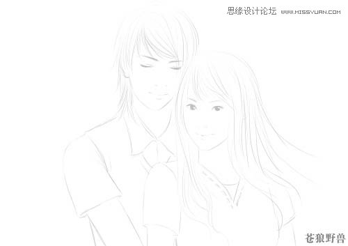 Painter�Y�ϔ�λ���L��Ư���Ŀ�ͨ��H