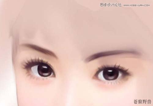 Painter�Y�ϔ�λ���L��Ư���Ŀ�ͨ��H