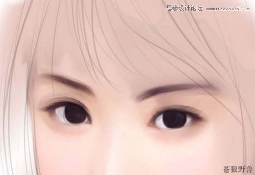 Painter�Y�ϔ�λ���L��Ư���Ŀ�ͨ��H