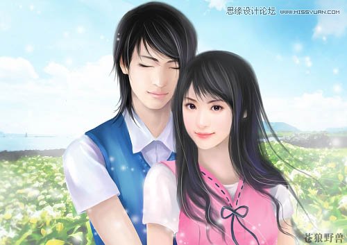 Painter�Y�ϔ�λ���L��Ư���Ŀ�ͨ��H