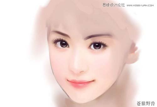 Painter�Y�ϔ�λ���L��Ư���Ŀ�ͨ��H