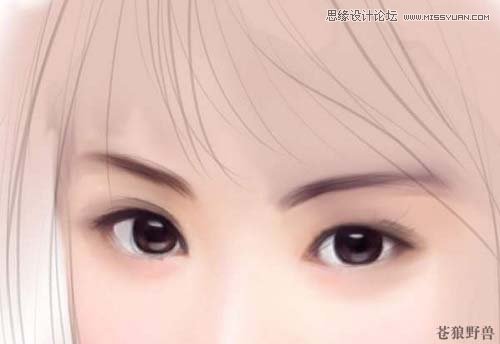 Painter�Y�ϔ�λ���L��Ư���Ŀ�ͨ��H