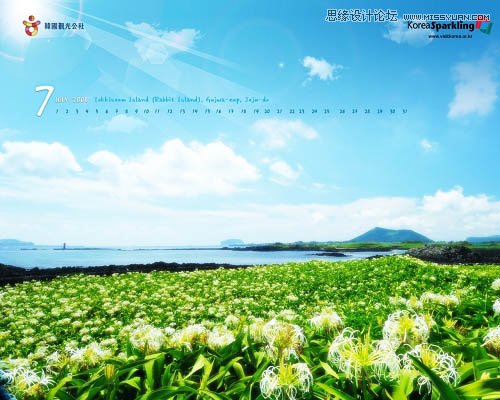 Painter�Y�ϔ�λ���L��Ư���Ŀ�ͨ��H