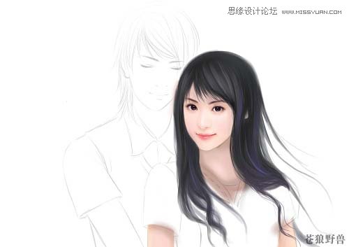 Painter�Y�ϔ�λ���L��Ư���Ŀ�ͨ��H