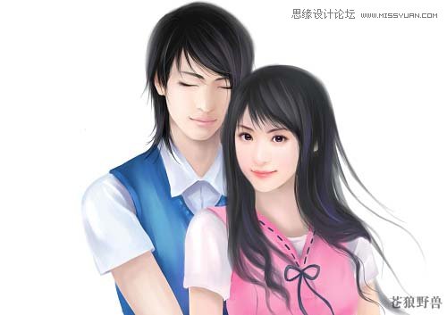 Painter�Y�ϔ�λ���L��Ư���Ŀ�ͨ��H