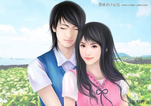 Painter�Y�ϔ�λ���L��Ư���Ŀ�ͨ��H