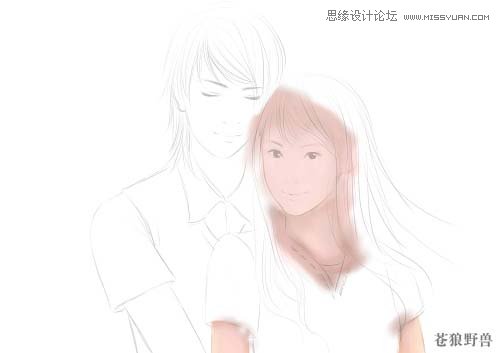 Painter�Y�ϔ�λ���L��Ư���Ŀ�ͨ��H