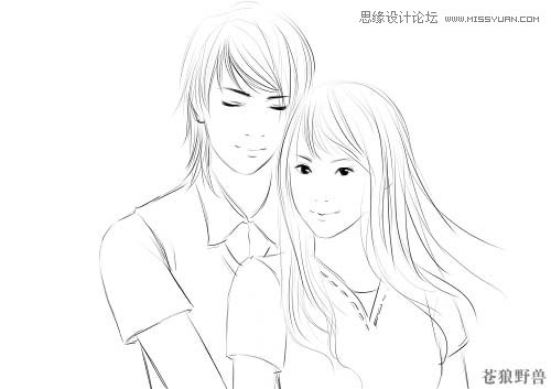 Painter�Y�ϔ�λ���L��Ư���Ŀ�ͨ��H