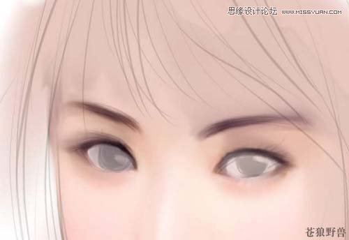 Painter�Y�ϔ�λ���L��Ư���Ŀ�ͨ��H