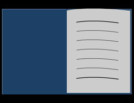 Flash��Ч֮�������Ч���̳�