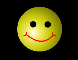 Flash��Ч�c����֮�ɐ۵ď�����Ч��