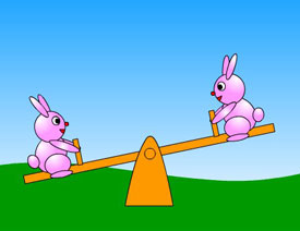 Flash�����ɐ۵�С�����E�E��Ӯ�