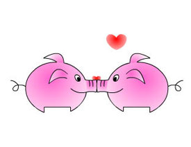 Flash������Ȥ���H���i�Ӯ��̳�