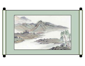 Flash����һ��Ԋ���ˮī���Sչ�_�ĄӮ�