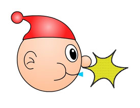 Flash�����ɐ۴����݄Ӯ�Ч���̳�