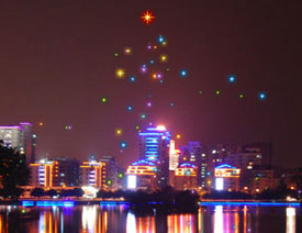 Flash�����̳�֮��������|�l(f��)������Ч