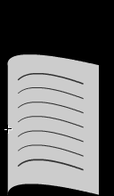 Flash特效之書本翻頁效果教程