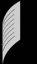 Flash特效之書本翻頁效果教程