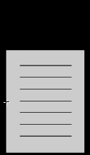 Flash特效之書本翻頁效果教程