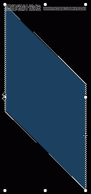 Flash特效之書本翻頁效果教程