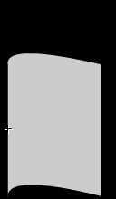 Flash特效之書本翻頁效果教程