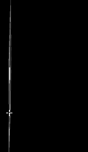 Flash特效之書本翻頁效果教程