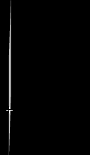 Flash特效之書本翻頁效果教程