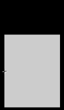 Flash特效之書本翻頁效果教程