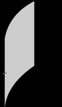 Flash特效之書本翻頁效果教程