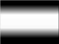 Flash制作文字的電影序幕效果動(dòng)畫(huà)教程