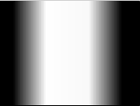 Flash制作文字的電影序幕效果動(dòng)畫(huà)教程