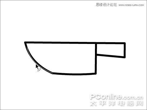 Flash制作太暴力了搞笑QQ表情動畫