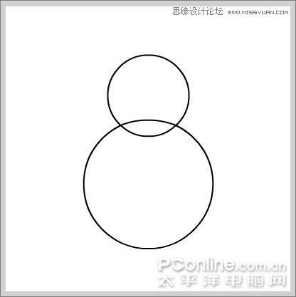 Flash制作太暴力了搞笑QQ表情動畫