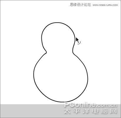 Flash制作太暴力了搞笑QQ表情動畫